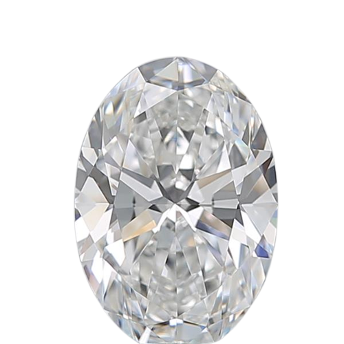 hrnd_natural_loosediamond_oval_01-31_vvs2_f_d32455c5c1f5