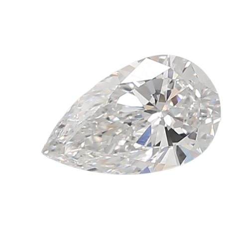 ndil_lab_loosediamond_pear_01-06_vvs1_e_6b62989068df