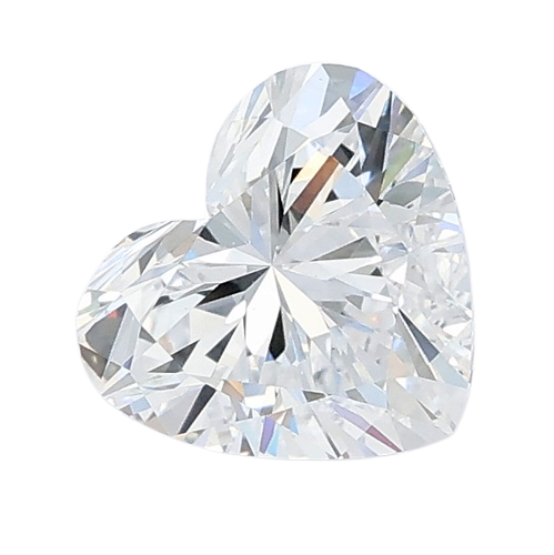 gases_lab_loosediamond_heart_01-45_vs1_d_6f2015eaf2a1