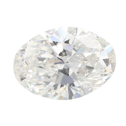 aslb_lab_loosediamond_oval_02-09_vs1_e_a371e6c881ad