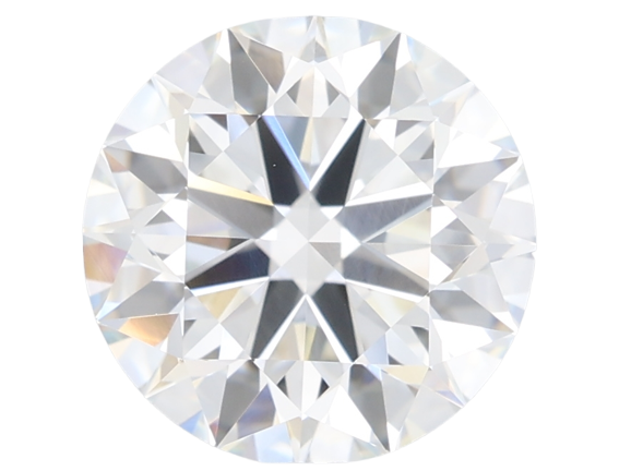 ilaj_lab_loosediamond_round_01-52_vvs2_f_086e75961c04