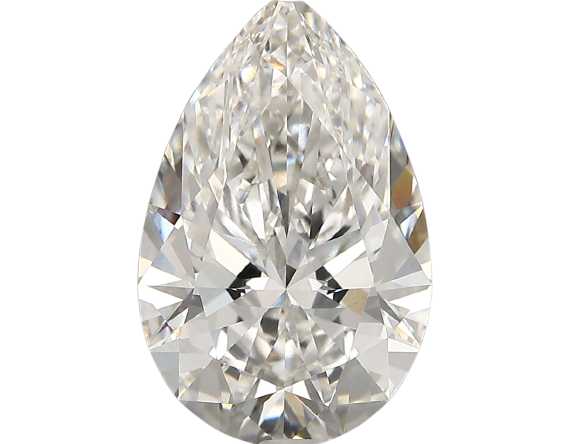 ank_lab_loosediamond_pear_04-09_vvs1_f_1717987a9028