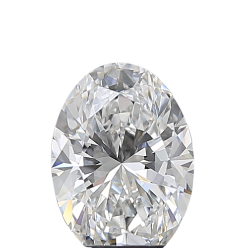 srdl_lab_loosediamond_oval_01-54_vs1_d_f019454e9fef