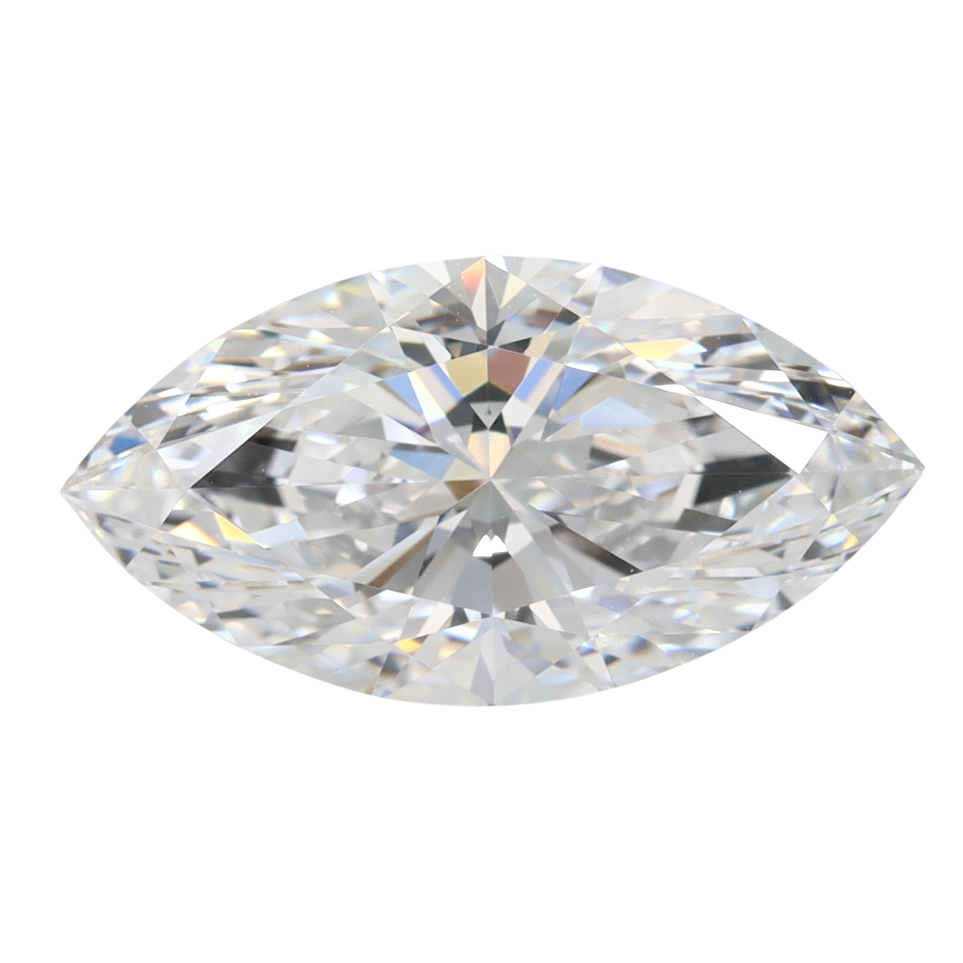 lce_lab_loosediamond_marquise_03-12_fl_d_d414bc686720
