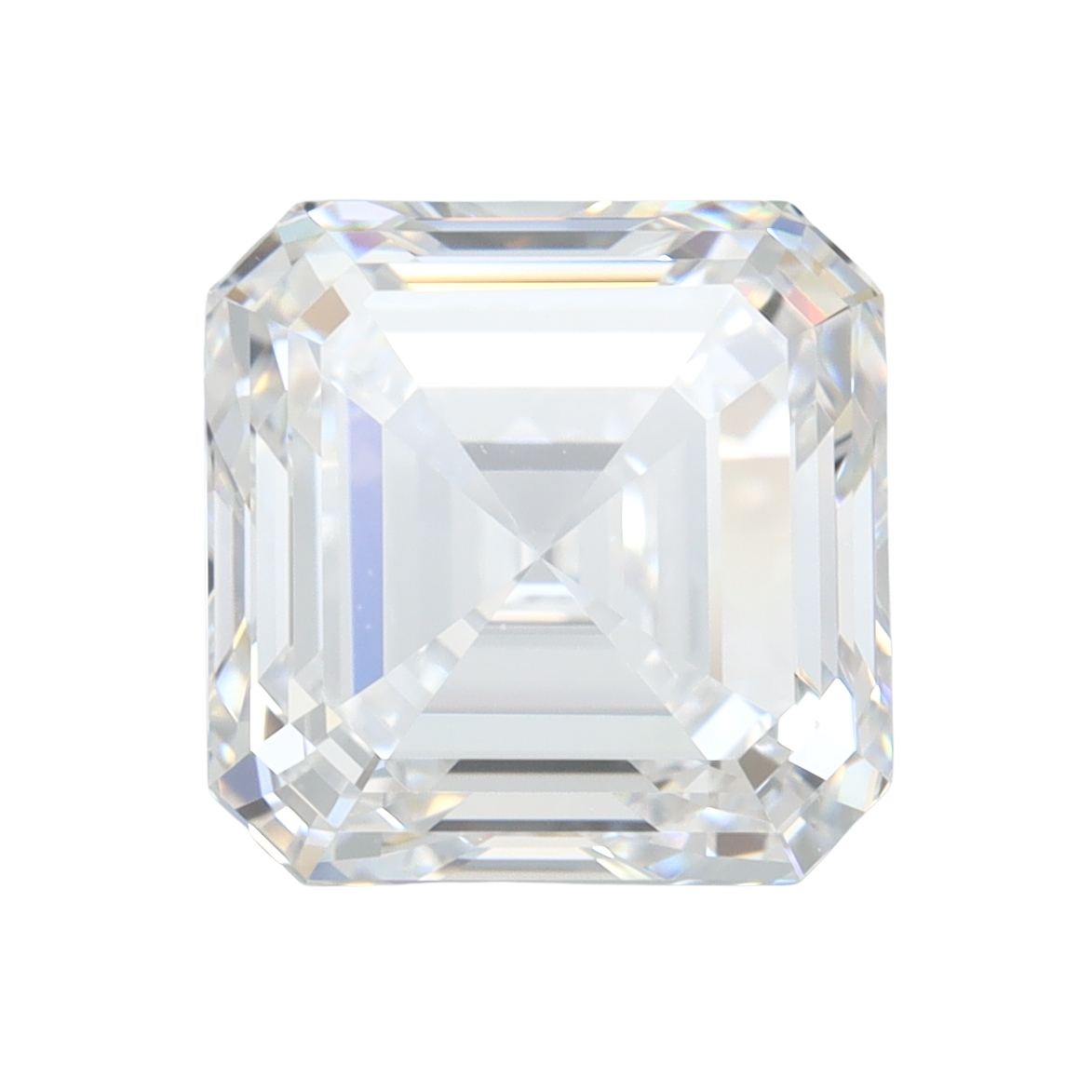 lce_lab_loosediamond_asscher_04-07_fl_d_90700c73469f