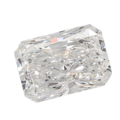 gases_lab_loosediamond_radiant_03-52_vvs2_e_46cadfaa42e3