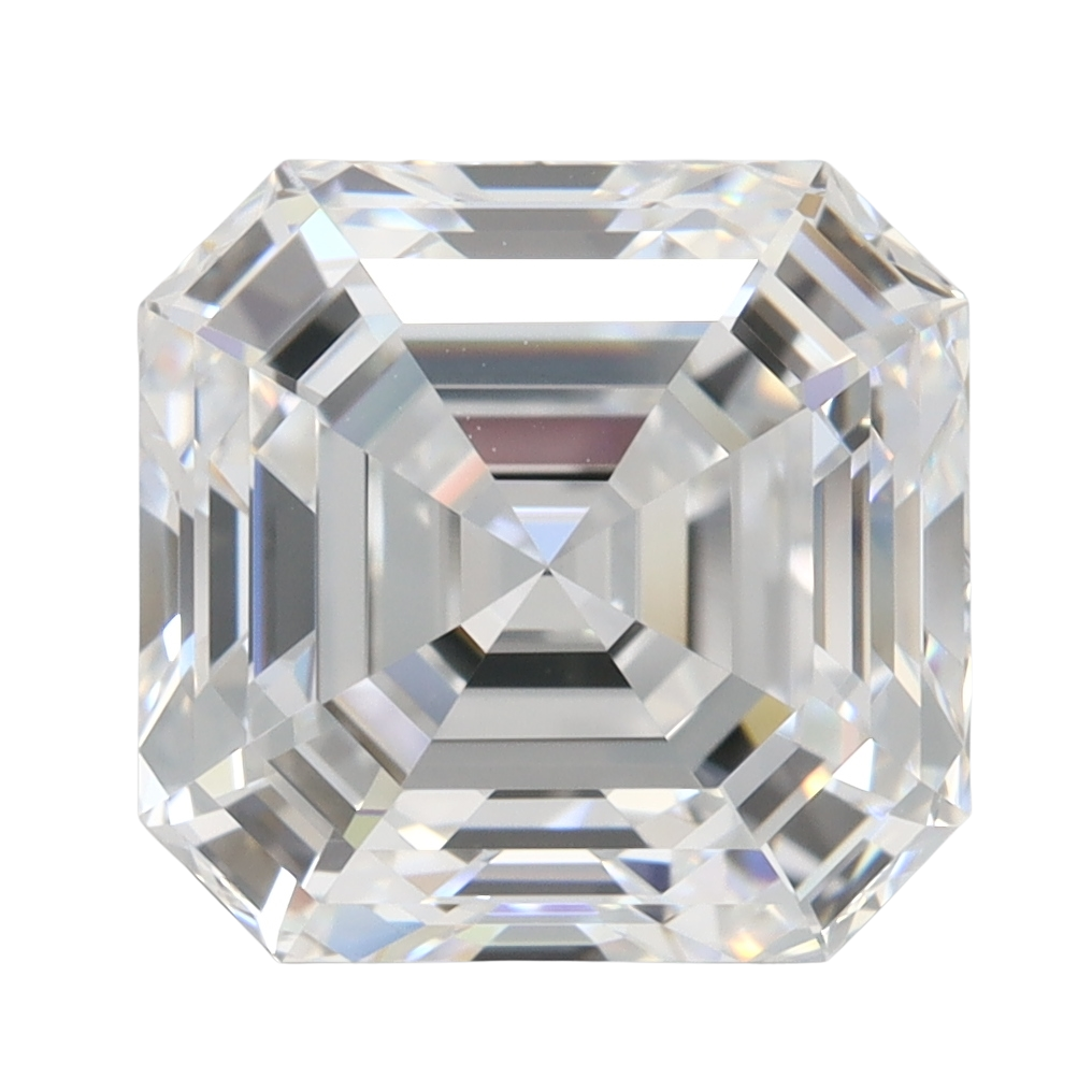 lce_lab_loosediamond_asscher_04-15_if_d_7b3f4a4d6ed4