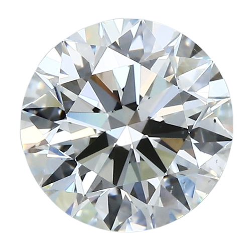 lknt_natural_loosediamond_round_02-81_si1_h_68e2650840fd