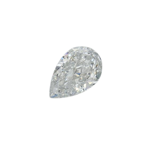 gases_lab_loosediamond_pear_00-70_vs1_e_c9f5dc1378d8