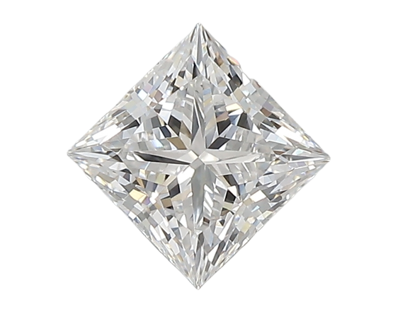 ank_lab_loosediamond_princess_00-95_vvs1_d_158a6dcbb230