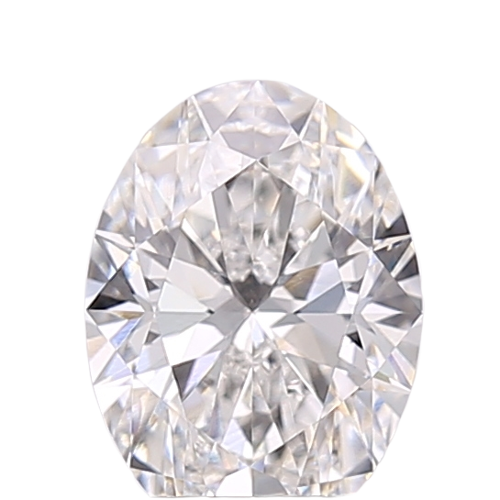 srdl_lab_loosediamond_oval_01-52_vvs2_d_81a237b4afe5