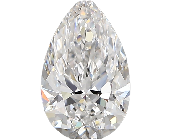 ank_lab_loosediamond_pear_01-71_if_e_6b5b95b87479
