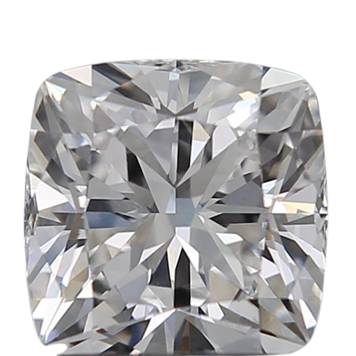 gases_lab_loosediamond_cushion_01-53_vvs2_d_040ce3a99069