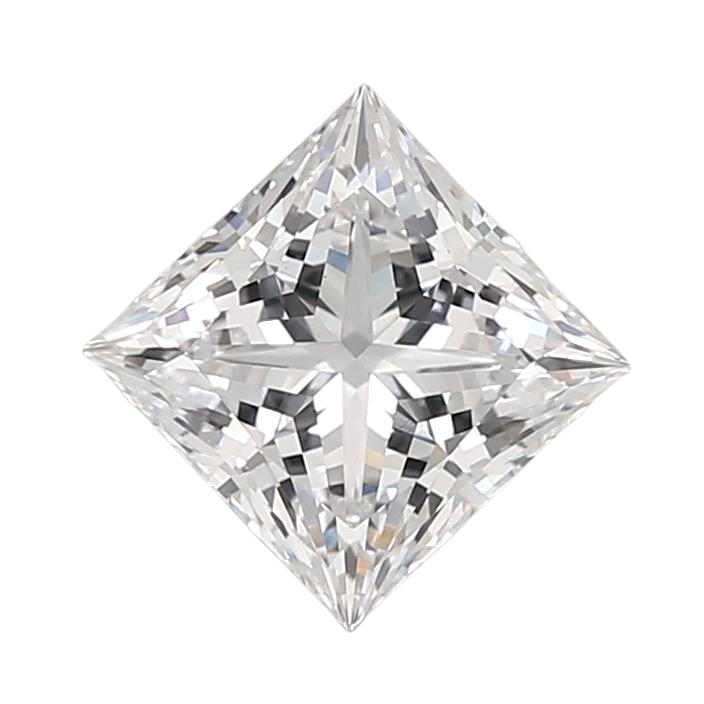 gases_lab_loosediamond_princess_01-04_vvs1_e_94eeb893e09b