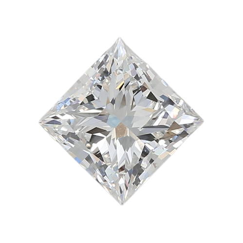 gases_lab_loosediamond_princess_02-04_vs1_e_c82ff8ce0595