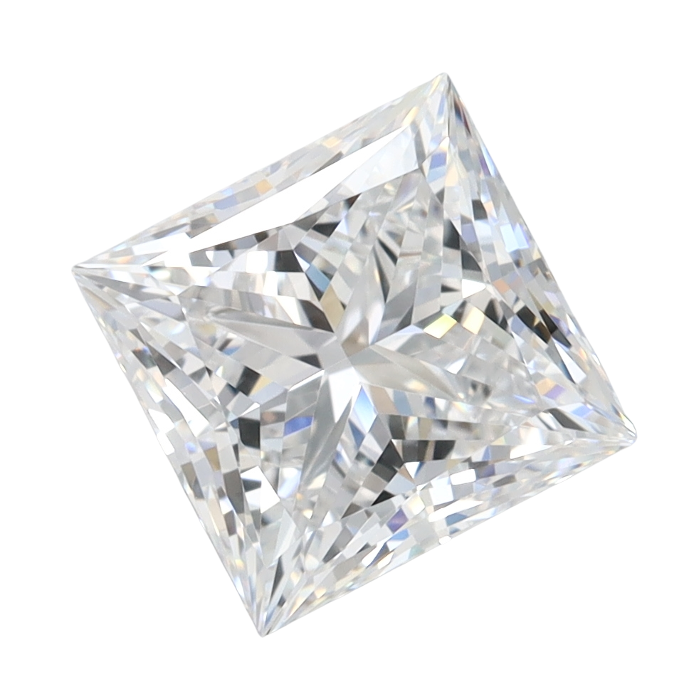 lce_lab_loosediamond_princess_02-09_if_d_492a4c4382fc