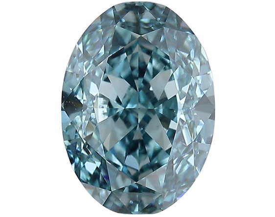 bsdj_lab_loosediamond_oval_03-06_vs1_blue_e8ec4c61db68
