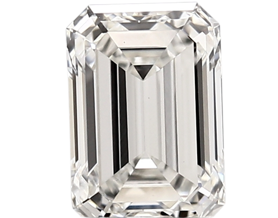 ank_lab_loosediamond_emerald_01-27_vs1_f_ec9835306926