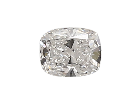 ank_lab_loosediamond_elongatedcushion_00-46_vs2_d_9f16d0888c62