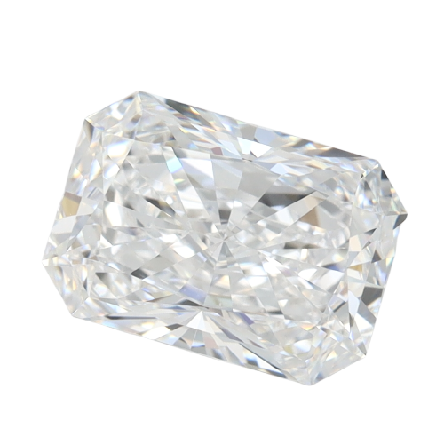 lce_lab_loosediamond_radiant_02-21_fl_d_33ce87048a20