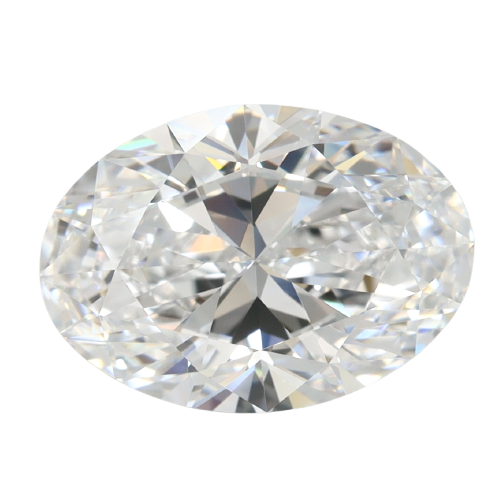 lce_lab_loosediamond_oval_03-05_fl_d_44d883bef581