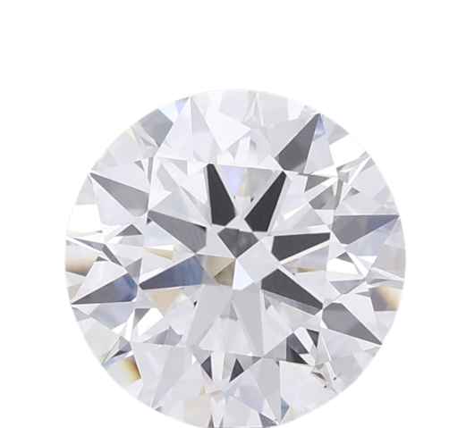 gases_lab_loosediamond_round_03-00_vs1_f_06a8fd2a82ca