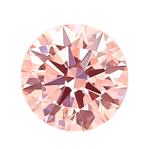 gases_lab_loosediamond_round_01-06_vs1_pink_49beb6d72af9