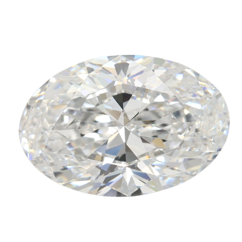 lce_lab_loosediamond_oval_03-03_fl_e_4375ad461923