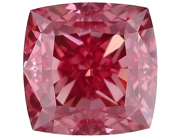 bsdj_lab_loosediamond_cushion_03-06_vvs2_pink_b37f0df69d52