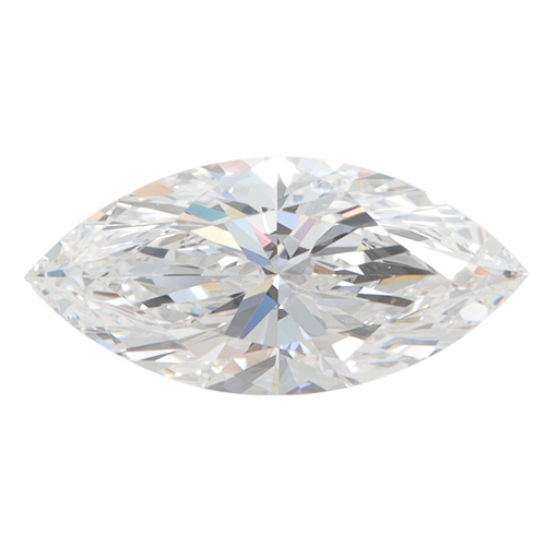 rweu_lab_loosediamond_marquise_01-57_vvs1_e_2cd1632ce95a