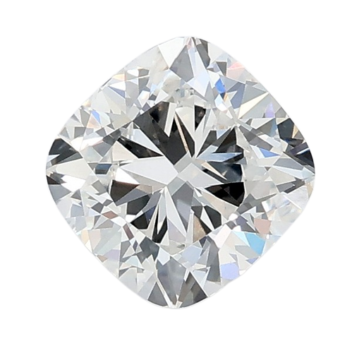 gases_lab_loosediamond_cushion_02-05_vvs2_e_e36174364f62