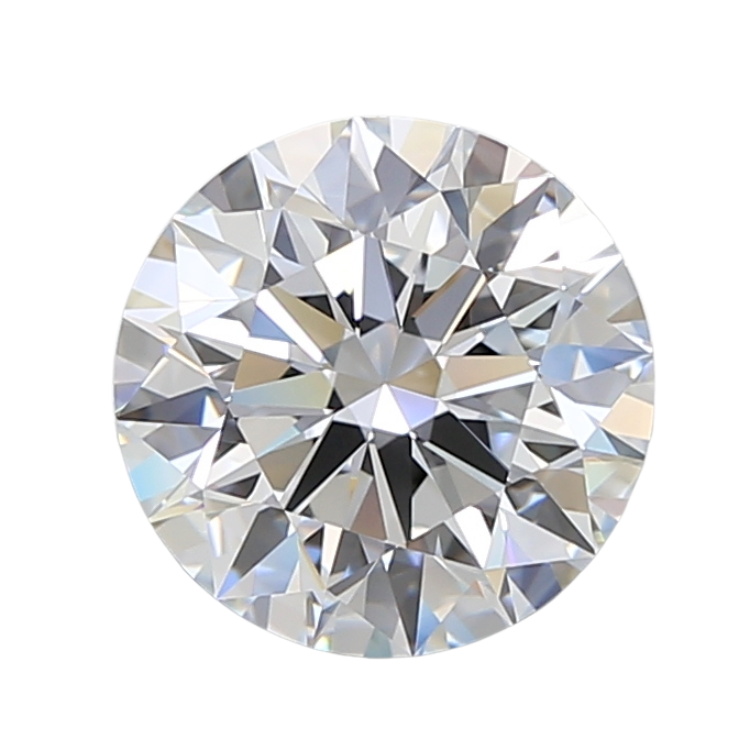 snse_lab_loosediamond_round_03-70_if_g_9f0596480ea9