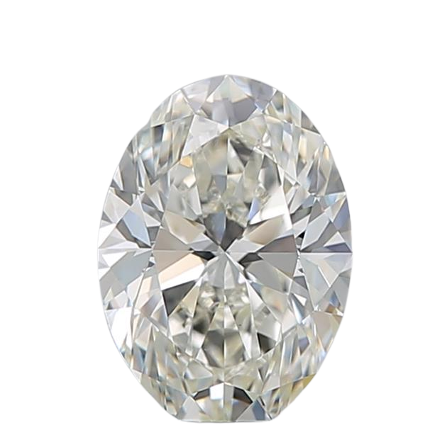 hrnd_natural_loosediamond_oval_01-01_vs1_j_db7ea4b77e9c