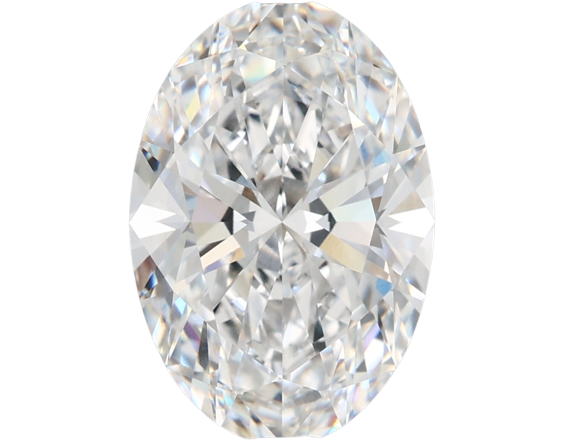 ank_lab_loosediamond_oval_04-21_vvs1_d_82f77be01b99