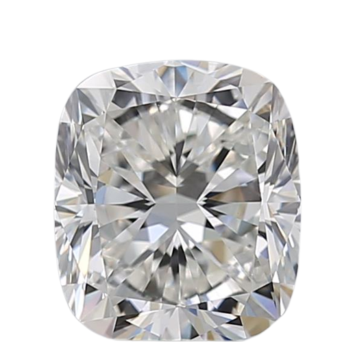 hrnd_natural_loosediamond_elongatedcushion_01-50_vvs2_h_3914b6715e47