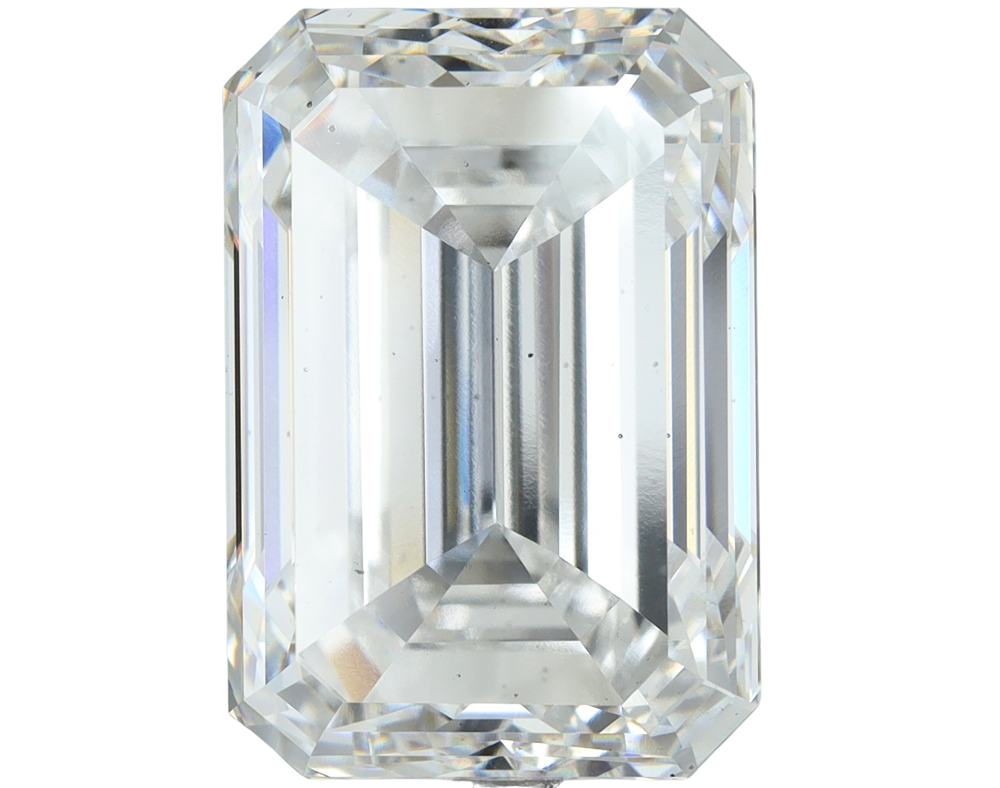 smda_lab_loosediamond_emerald_11-51_vs2_e_7da8d5d1e34a
