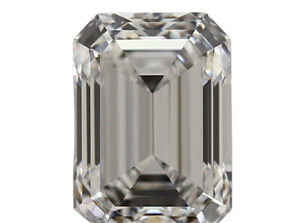 ank_lab_loosediamond_emerald_01-50_vvs2_e_c3fa7870a148