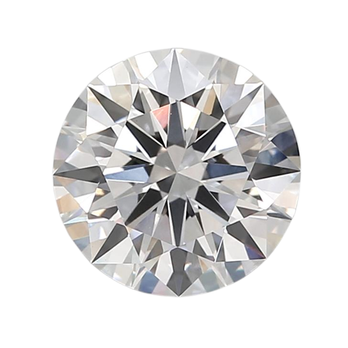 gases_lab_loosediamond_round_02-50_vvs2_g_4ce8f13993f9