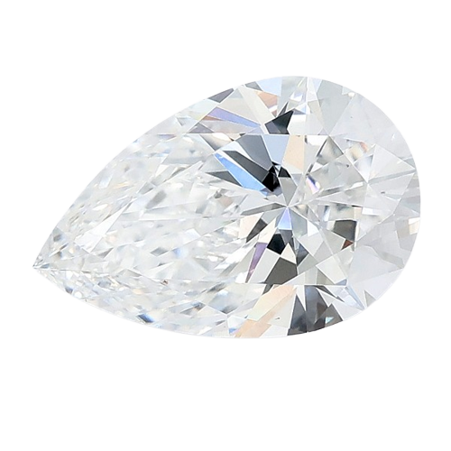 gases_lab_loosediamond_pear_03-07_vvs2_e_68d28da2452b