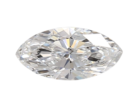 ank_lab_loosediamond_marquise_00-68_vvs1_d_fdb8b0289722