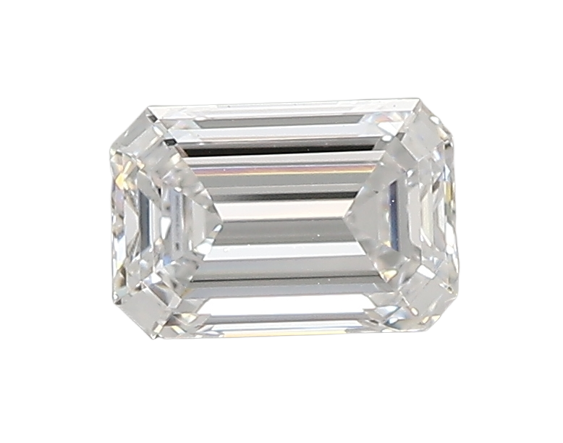 ank_lab_loosediamond_emerald_00-82_vvs1_d_f91be95e85c4