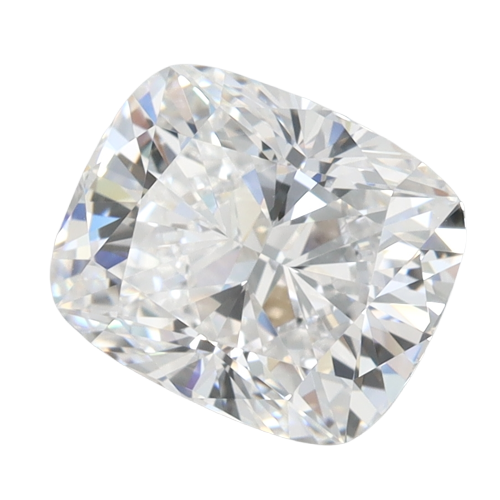 lce_lab_loosediamond_elongatedcushion_02-03_fl_d_63596af6e775