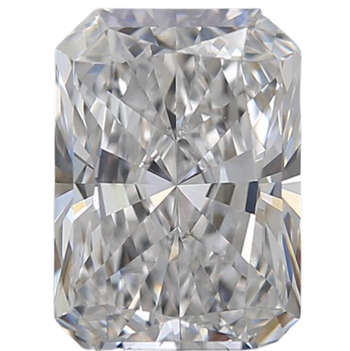 gases_lab_loosediamond_radiant_01-52_vvs1_d_d39d61031bdb