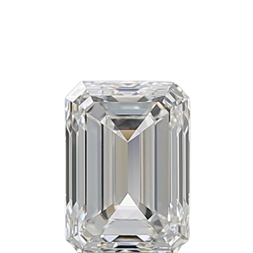 hrnd_natural_loosediamond_emerald_00-70_vvs1_g_d086aba45bc0