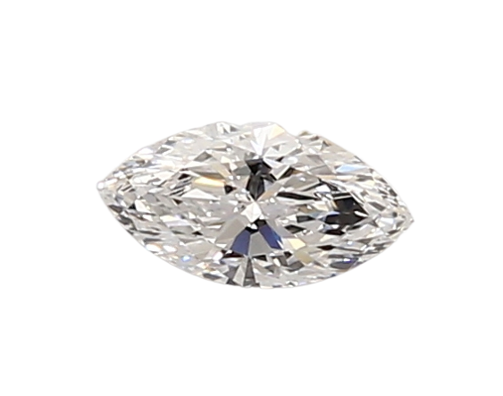 ank_lab_loosediamond_marquise_00-38_vvs1_d_3b66e9086783