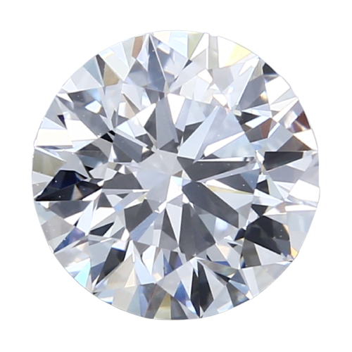 hrs_lab_loosediamond_round_03-01_vs1_e_4a70023d3dbf