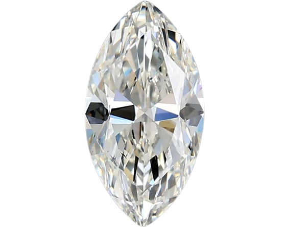 lbsr_natural_loosediamond_marquise_00-81_si1_i_e4507dc28715