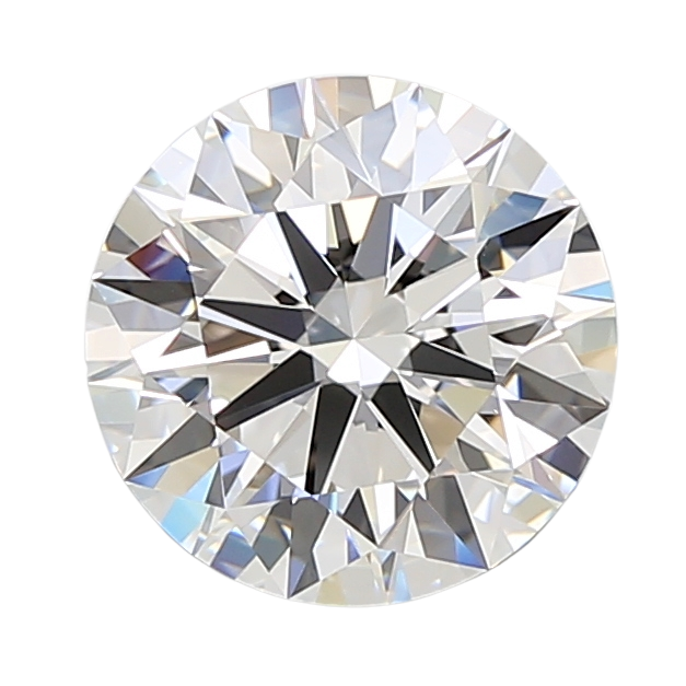 snse_lab_loosediamond_round_04-30_vvs1_e_b3ee4969e54b