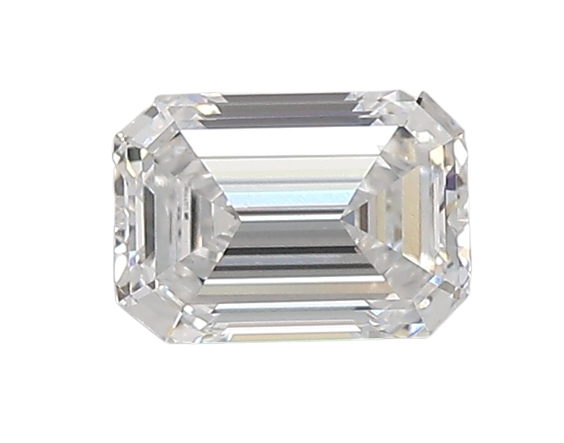ank_lab_loosediamond_emerald_00-68_vvs2_d_3f9b4876c56f