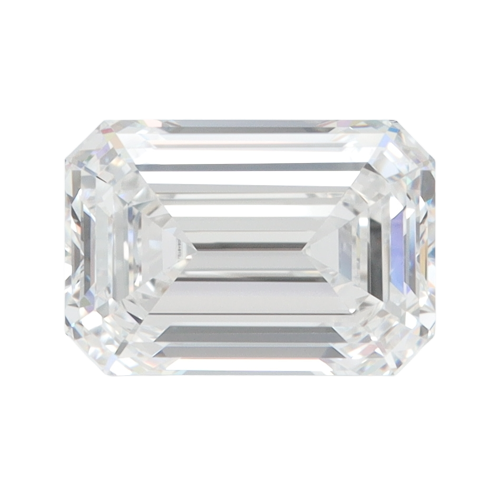rweu_lab_loosediamond_emerald_03-01_vvs1_d_7079e43de7d5